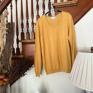 Women's Lavidence Sweater